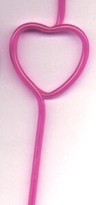 Heart straw.jpg