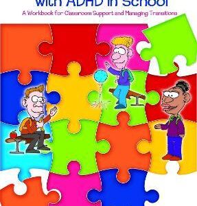 Helping kids and teens with adhd.jpg