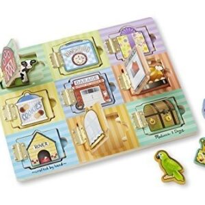 Hide and seek wooden activity board.jpg