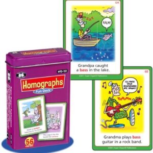 Homographs 1.jpg