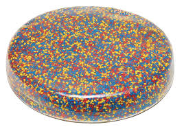 Inflatable core disk.jpg