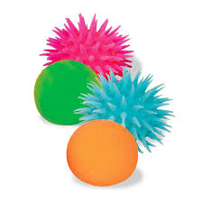 Inside out ball.jpg