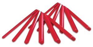 Jaw grading bite blocks 1.jpg