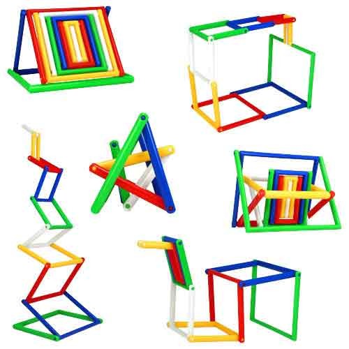 Jeliku - Image 2