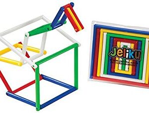 Jelku.jpg