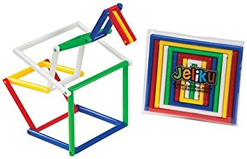 Jeliku