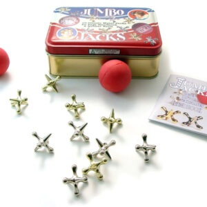 Jumbo Jacks Tin.jpg