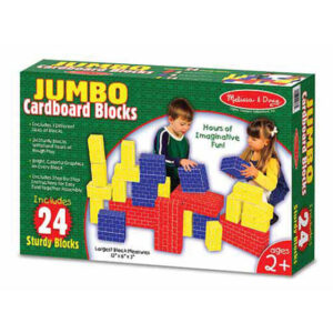 Jumbo cardboard blocks.jpg
