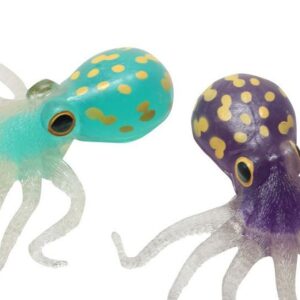 Jumbo gooey e1527134976676.jpg