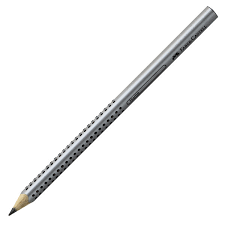Jumbo triangular pencil.png