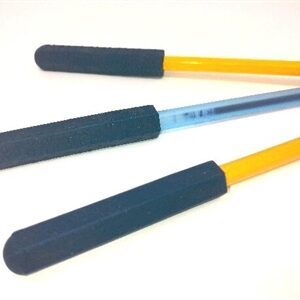 Just pencil topper.jpg