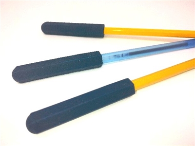 Just Pencil Topper