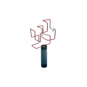 Jux a cisor arm exerciser 1 1.jpg