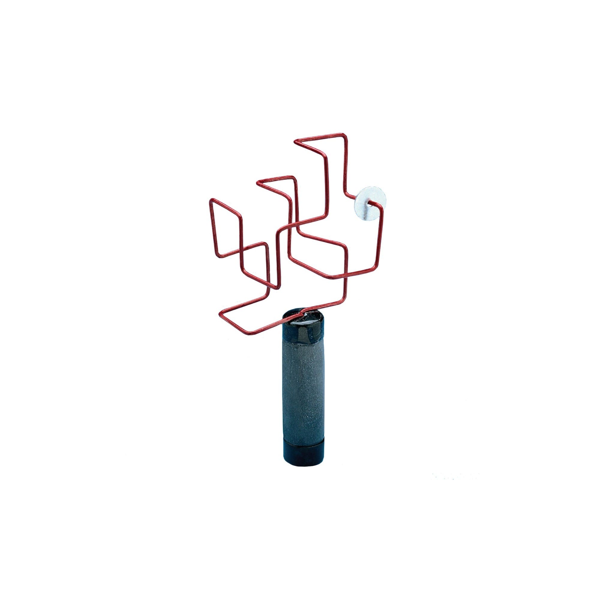 Jux-A-Cisor Range of Motion Exerciser