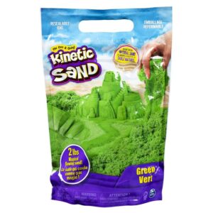 Kinetic sand green.jpg