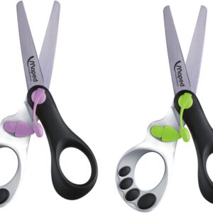 Koopy scissors 1.jpg