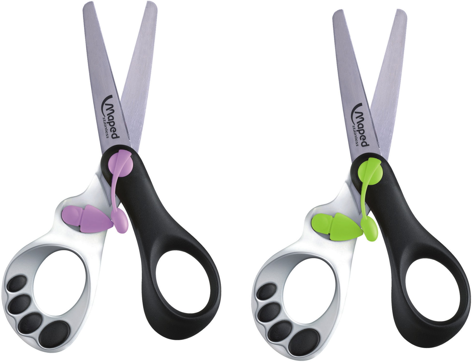 Koopy Spring Scissors