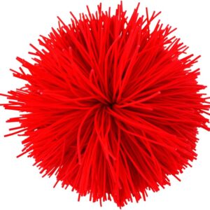 Koosh Mondo.jpg
