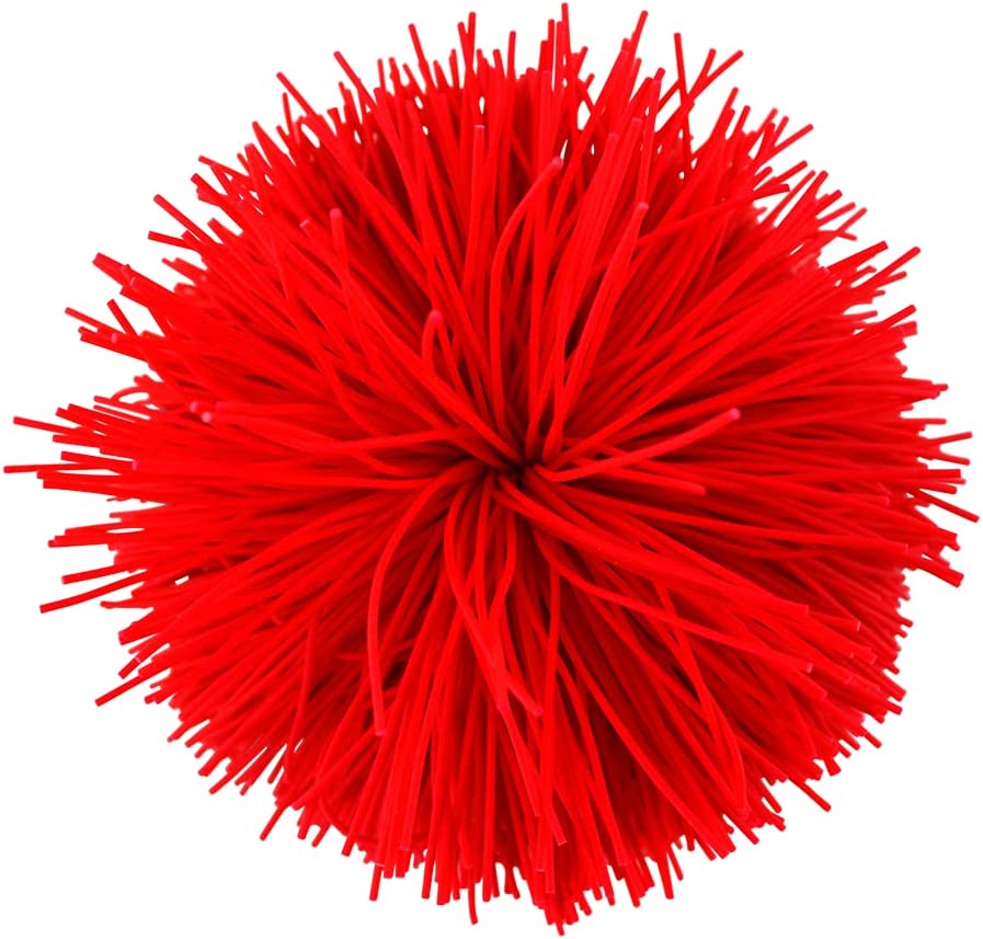 Koosh Mondo