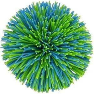 Koosh ball.jpg