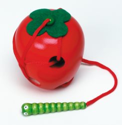 Lacing apple.jpg