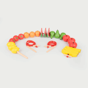 Lacing fruits by Tickit.png