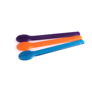 Large textured spoon.jpg