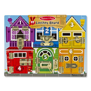 Latches board 1.jpg