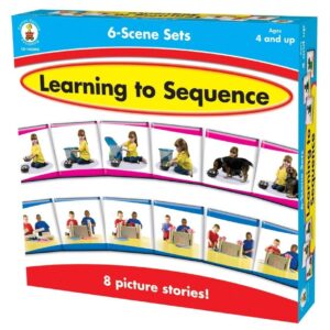 Learn to sequence 6 scene 1.jpg