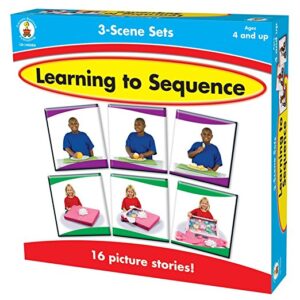 Learning to Sequence 3 scene.jpg