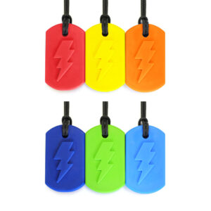 Lighning chew necklace 1.jpg