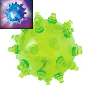 Light up minesweep ball.jpg