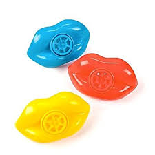Lip whistle.jpg