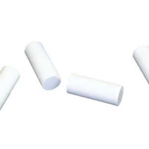 Little chalk bits.png