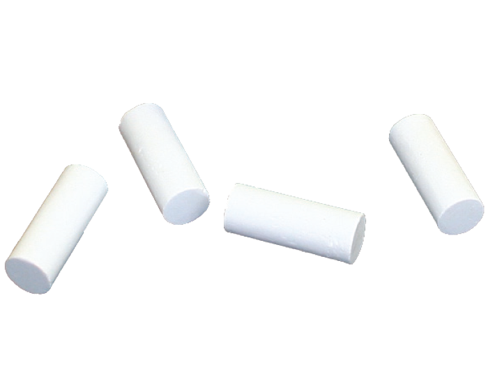Little Chalk Bits