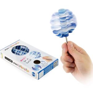 Lollipopter 2.jpg