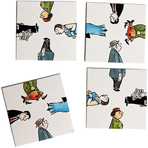 Loriot Playset - Image 2