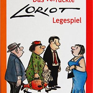 Loriot playset 2.jpg