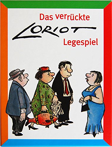 Loriot Playset