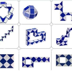 Magic snake puzzle 2.jpg