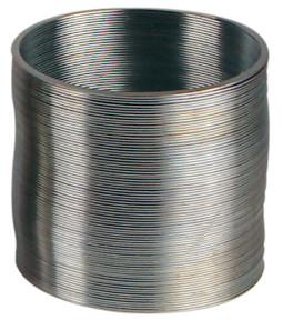 Magic spring 1 inche metal.jpg