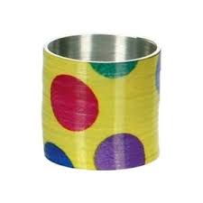 Magic spring metal decorated.jpg
