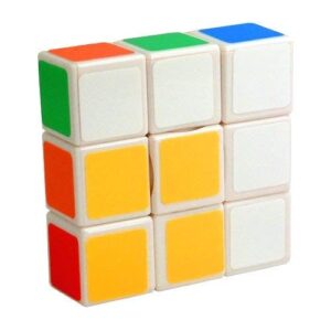 Magic square 1.jpg