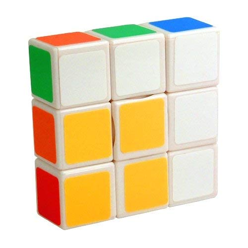 Magic Square