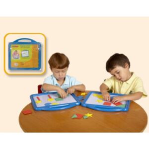 Magnetic board.jpg