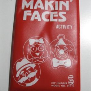 Magnetic making faces.jpg