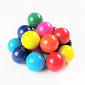 Magnetic marbles.jpg