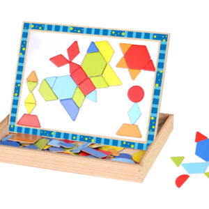 Magnetic puzzle Shapes.jpg
