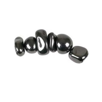 Magni Stones