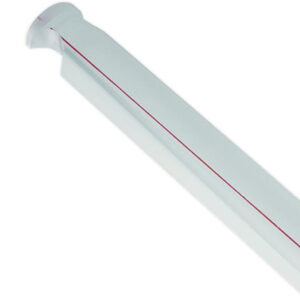 Magnifying bar1.jpg